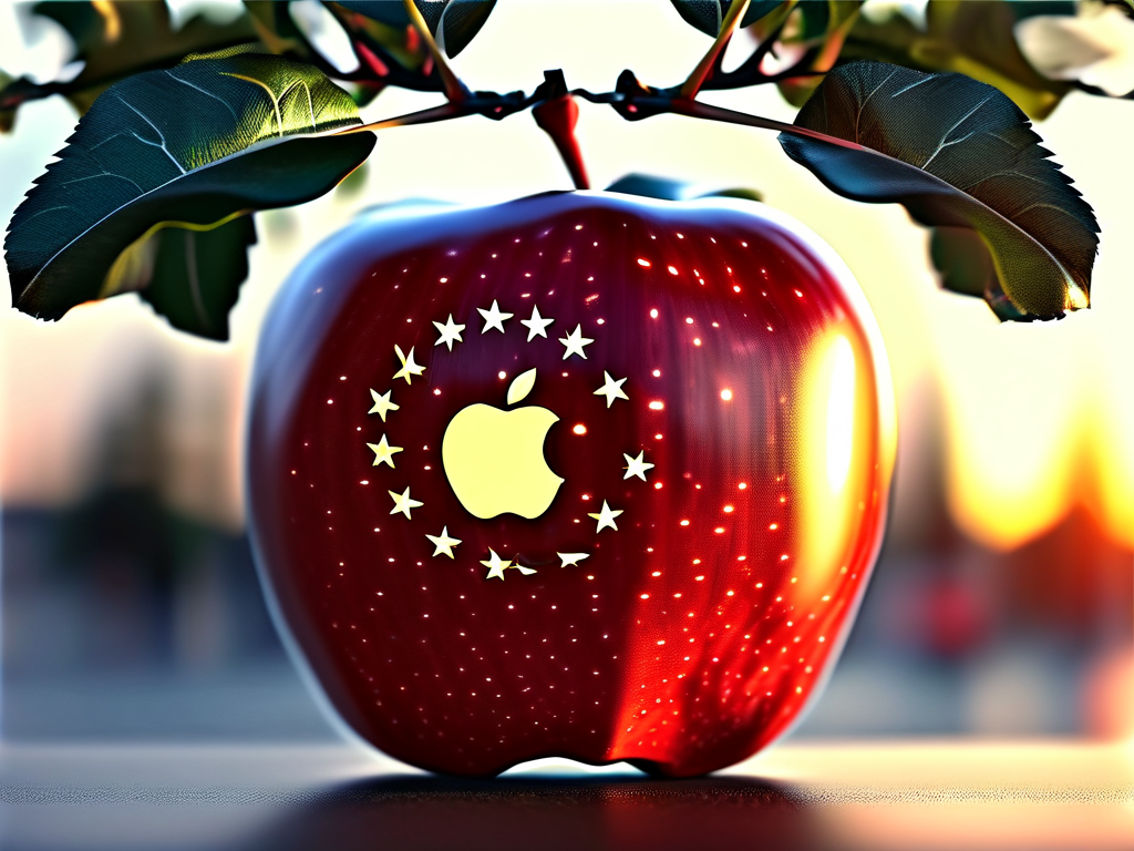 欧交易所顶级安全与风控措施