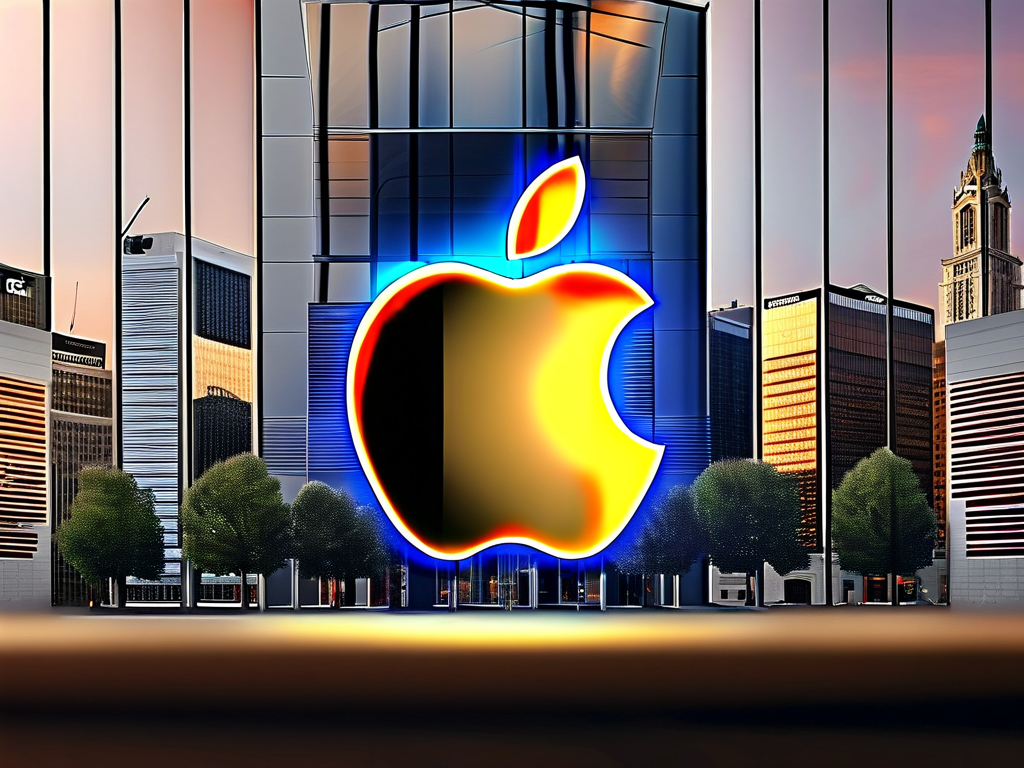 欧交易所app核心功能与界面展示